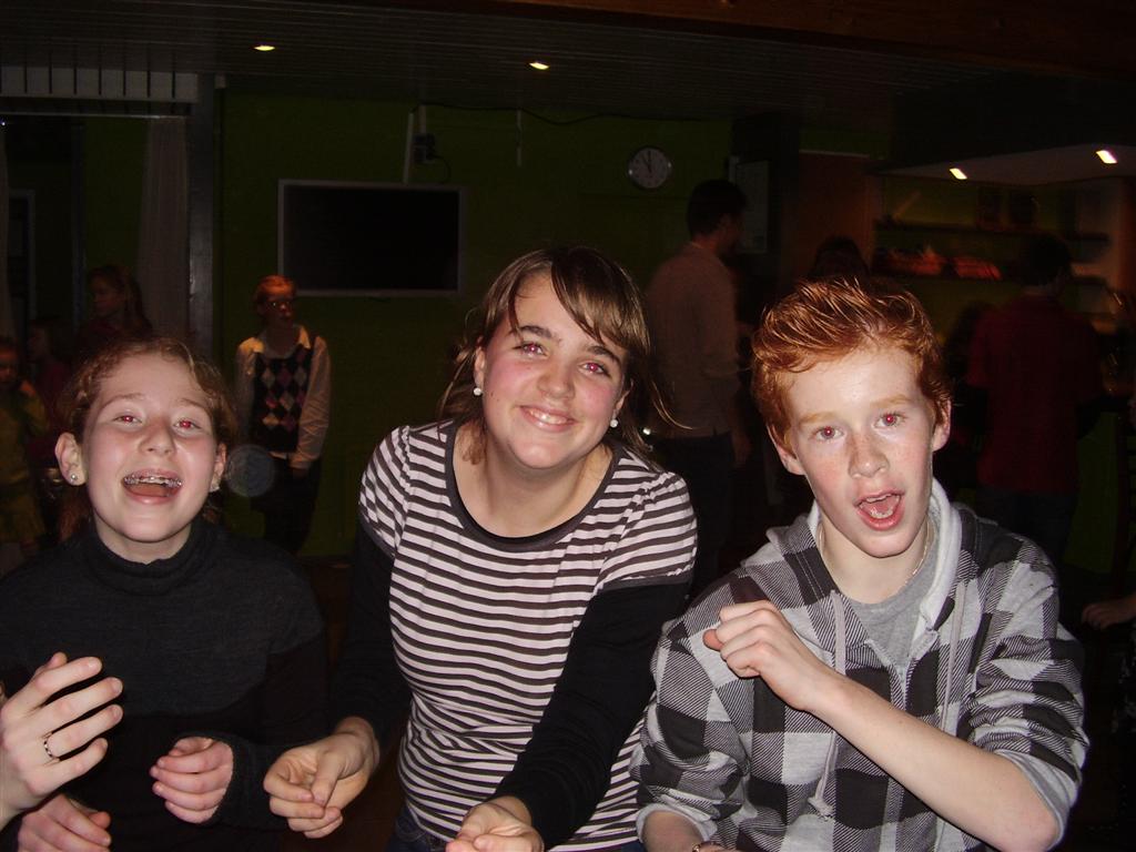 2008_01_19_BDS_feest (57).jpg